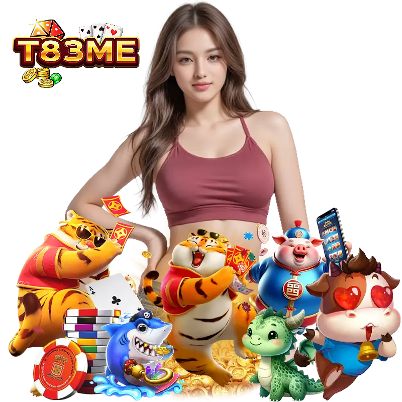 t83me APP