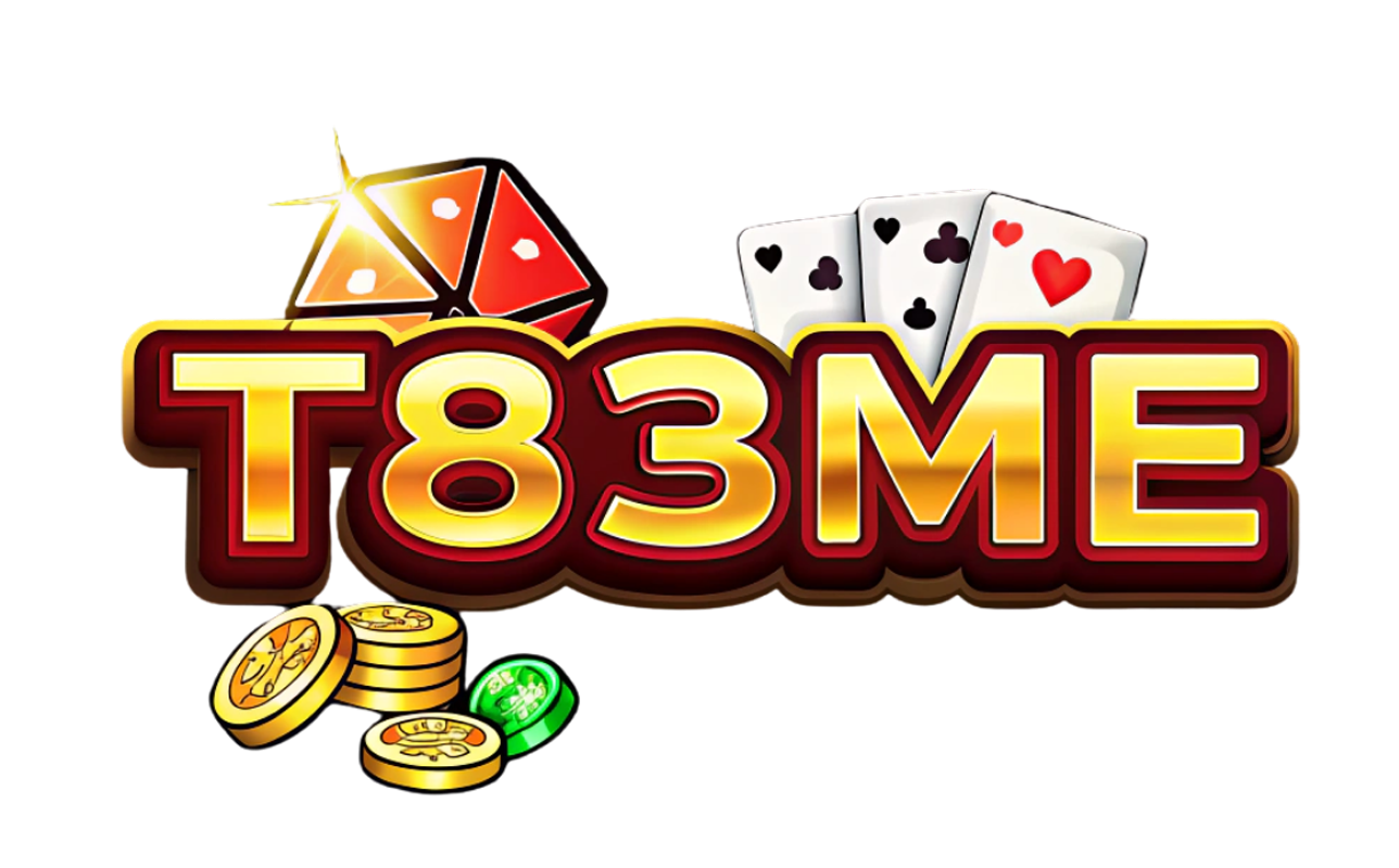 t83me.info