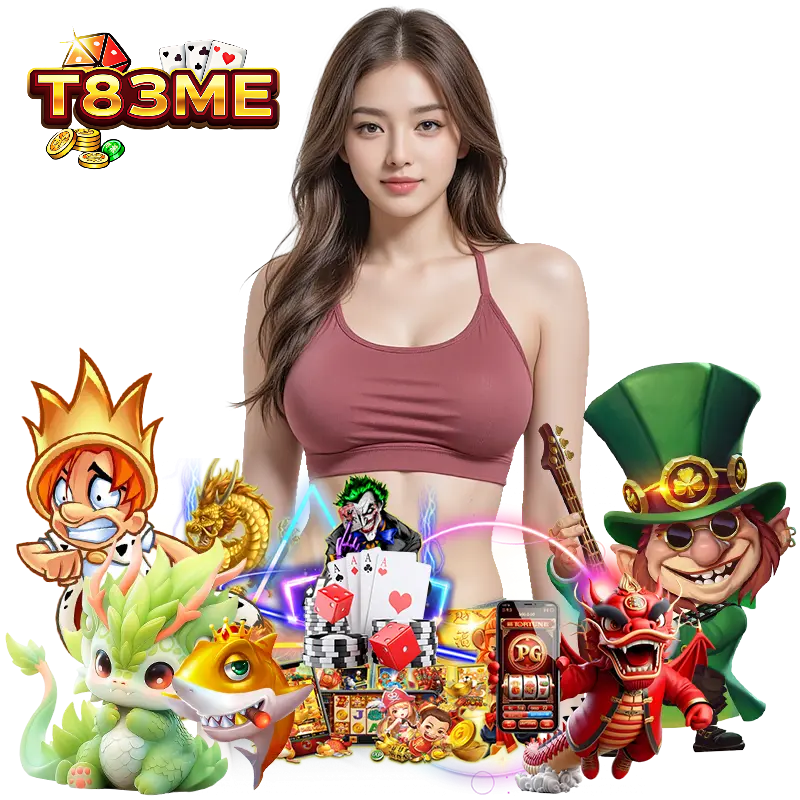 t83me